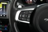 USED 2020 69 JAGUAR F-PACE 2.0 CHEQUERED FLAG AWD 5d 178 BHP 