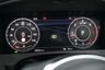 USED 2020 69 JAGUAR F-PACE 2.0 CHEQUERED FLAG AWD 5d 178 BHP 