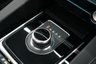 USED 2020 69 JAGUAR F-PACE 2.0 CHEQUERED FLAG AWD 5d 178 BHP 