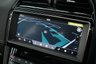 USED 2020 69 JAGUAR F-PACE 2.0 CHEQUERED FLAG AWD 5d 178 BHP 