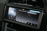 USED 2020 69 JAGUAR F-PACE 2.0 CHEQUERED FLAG AWD 5d 178 BHP 