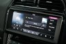 USED 2020 69 JAGUAR F-PACE 2.0 CHEQUERED FLAG AWD 5d 178 BHP 