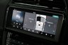 USED 2020 69 JAGUAR F-PACE 2.0 CHEQUERED FLAG AWD 5d 178 BHP 