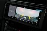 USED 2020 69 JAGUAR F-PACE 2.0 CHEQUERED FLAG AWD 5d 178 BHP 