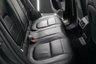USED 2020 69 JAGUAR F-PACE 2.0 CHEQUERED FLAG AWD 5d 178 BHP 
