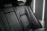 USED 2020 69 JAGUAR F-PACE 2.0 CHEQUERED FLAG AWD 5d 178 BHP 