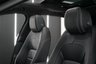USED 2020 69 JAGUAR F-PACE 2.0 CHEQUERED FLAG AWD 5d 178 BHP 