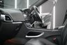 USED 2020 69 JAGUAR F-PACE 2.0 CHEQUERED FLAG AWD 5d 178 BHP 