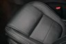 USED 2020 69 JAGUAR F-PACE 2.0 CHEQUERED FLAG AWD 5d 178 BHP 