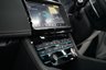 USED 2020 69 JAGUAR F-PACE 2.0 CHEQUERED FLAG AWD 5d 178 BHP 