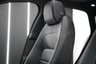 USED 2020 69 JAGUAR F-PACE 2.0 CHEQUERED FLAG AWD 5d 178 BHP 
