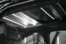 USED 2020 69 JAGUAR F-PACE 2.0 CHEQUERED FLAG AWD 5d 178 BHP 