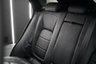 USED 2020 69 JAGUAR F-PACE 2.0 CHEQUERED FLAG AWD 5d 178 BHP 