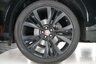 USED 2020 69 JAGUAR F-PACE 2.0 CHEQUERED FLAG AWD 5d 178 BHP 