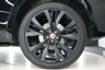 USED 2020 69 JAGUAR F-PACE 2.0 CHEQUERED FLAG AWD 5d 178 BHP 