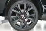 USED 2020 69 JAGUAR F-PACE 2.0 CHEQUERED FLAG AWD 5d 178 BHP 