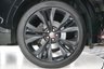 USED 2020 69 JAGUAR F-PACE 2.0 CHEQUERED FLAG AWD 5d 178 BHP 