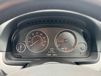 USED 2013 63 BMW 5 SERIES 2.0 520D M SPORT TOURING 5d 181 BHP FRONT AND REAR PARKING SENSORS +  MSPORT +  AUTO HOLD +  HEATED SEATS +  DUAL ZONE CLIMATE CONTROL +  AUTOMATIC CLIMATE CONTROL +  FULL LEATHER SEATS +  CRUISE CONTROL +  DAB RADIO +  AUX +  USB +  BLUETOOTH TELEPHONE +  AUTOMATIC HEADLIGHTS +  SATELLITE NAVIGATION +  AUTO TAILGATE +