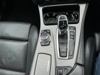 USED 2013 63 BMW 5 SERIES 2.0 520D M SPORT TOURING 5d 181 BHP FRONT AND REAR PARKING SENSORS +  MSPORT +  AUTO HOLD +  HEATED SEATS +  DUAL ZONE CLIMATE CONTROL +  AUTOMATIC CLIMATE CONTROL +  FULL LEATHER SEATS +  CRUISE CONTROL +  DAB RADIO +  AUX +  USB +  BLUETOOTH TELEPHONE +  AUTOMATIC HEADLIGHTS +  SATELLITE NAVIGATION +  AUTO TAILGATE +