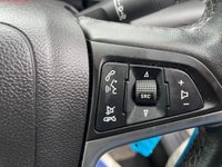 USED 2012 12 VAUXHALL ASTRA 2.0 SE CDTI 5d 162 BHP 