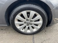 USED 2012 12 VAUXHALL ASTRA 2.0 SE CDTI 5d 162 BHP 