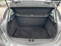 USED 2012 12 VAUXHALL ASTRA 2.0 SE CDTI 5d 162 BHP 