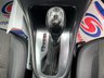 USED 2012 12 VAUXHALL ASTRA 2.0 SE CDTI 5d 162 BHP 