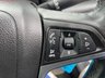 USED 2012 12 VAUXHALL ASTRA 2.0 SE CDTI 5d 162 BHP 