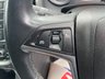 USED 2012 12 VAUXHALL ASTRA 2.0 SE CDTI 5d 162 BHP 