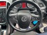 USED 2012 12 VAUXHALL ASTRA 2.0 SE CDTI 5d 162 BHP 