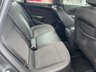 USED 2012 12 VAUXHALL ASTRA 2.0 SE CDTI 5d 162 BHP 