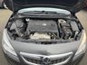 USED 2012 12 VAUXHALL ASTRA 2.0 SE CDTI 5d 162 BHP 