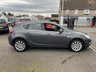 USED 2012 12 VAUXHALL ASTRA 2.0 SE CDTI 5d 162 BHP 