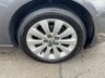 USED 2012 12 VAUXHALL ASTRA 2.0 SE CDTI 5d 162 BHP 