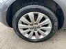 USED 2012 12 VAUXHALL ASTRA 2.0 SE CDTI 5d 162 BHP 