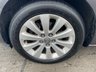 USED 2012 12 VAUXHALL ASTRA 2.0 SE CDTI 5d 162 BHP 