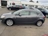 USED 2012 12 VAUXHALL ASTRA 2.0 SE CDTI 5d 162 BHP 