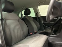 USED 2011 61 VOLKSWAGEN POLO 1.2 MATCH 5d 59 BHP OCT 24 MOT