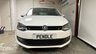 USED 2011 61 VOLKSWAGEN POLO 1.2 MATCH 5d 59 BHP OCT 24 MOT