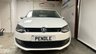 USED 2011 61 VOLKSWAGEN POLO 1.2 MATCH 5d 59 BHP OCT 24 MOT