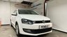 USED 2011 61 VOLKSWAGEN POLO 1.2 MATCH 5d 59 BHP OCT 24 MOT