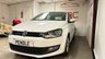 USED 2011 61 VOLKSWAGEN POLO 1.2 MATCH 5d 59 BHP OCT 24 MOT