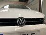 USED 2011 61 VOLKSWAGEN POLO 1.2 MATCH 5d 59 BHP OCT 24 MOT