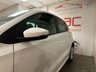 USED 2011 61 VOLKSWAGEN POLO 1.2 MATCH 5d 59 BHP OCT 24 MOT
