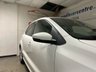 USED 2011 61 VOLKSWAGEN POLO 1.2 MATCH 5d 59 BHP OCT 24 MOT