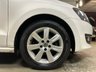 USED 2011 61 VOLKSWAGEN POLO 1.2 MATCH 5d 59 BHP OCT 24 MOT