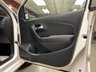 USED 2011 61 VOLKSWAGEN POLO 1.2 MATCH 5d 59 BHP OCT 24 MOT