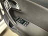USED 2011 61 VOLKSWAGEN POLO 1.2 MATCH 5d 59 BHP OCT 24 MOT