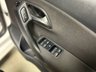 USED 2011 61 VOLKSWAGEN POLO 1.2 MATCH 5d 59 BHP OCT 24 MOT