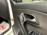 USED 2011 61 VOLKSWAGEN POLO 1.2 MATCH 5d 59 BHP OCT 24 MOT